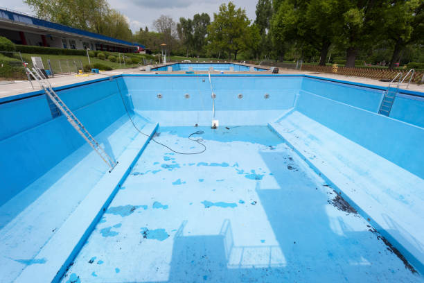 Best Residential water damage restoration  in Prairie Heights, WA